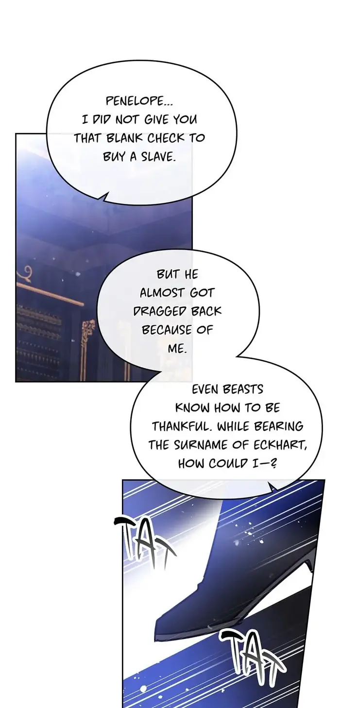 Villains Are Destined to Die Chapter 26 image 18_optimized